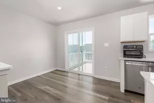 18240 Capital Ct, Ruther Glen, VA 22546 - Photo 21
