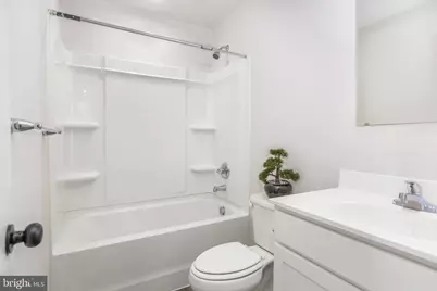 18240 Capital Court, Ruther Glen, VA 22546 - Photo 41