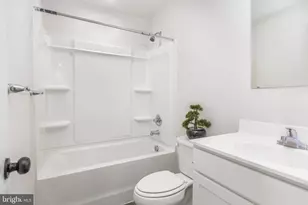18240 Capital Ct, Ruther Glen, VA 22546 - Photo 41