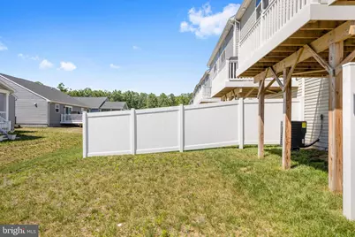 18240 Capital Court, Ruther Glen, VA 22546 - Photo 49