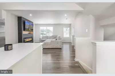 18240 Capital Court, Ruther Glen, VA 22546 - Photo 23
