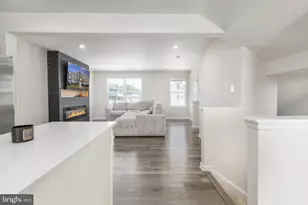 18240 Capital Ct, Ruther Glen, VA 22546 - Photo 23