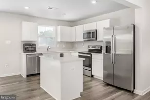 18240 Capital Ct, Ruther Glen, VA 22546 - Photo 13