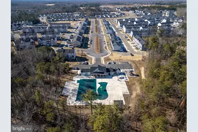 18240 Capital Court, Ruther Glen, VA 22546 - Photo 61