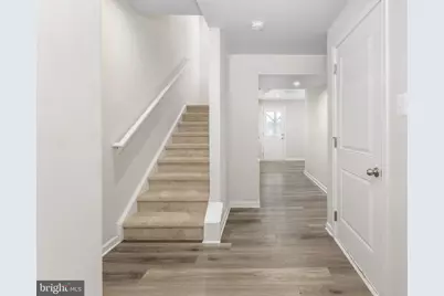 18240 Capital Court, Ruther Glen, VA 22546 - Photo 3