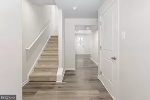 18240 Capital Ct, Ruther Glen, VA 22546 - Photo 3