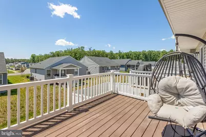 18240 Capital Court, Ruther Glen, VA 22546 - Photo 27