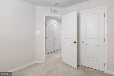 18240 Capital Court, Ruther Glen, VA 22546 - Photo 45