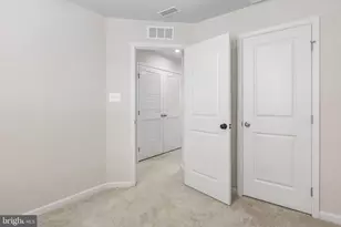 18240 Capital Ct, Ruther Glen, VA 22546 - Photo 45