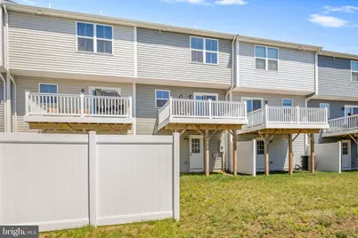 18240 Capital Court, Ruther Glen, VA 22546 - Photo 47