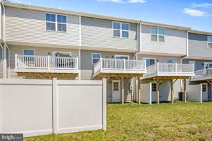 18240 Capital Ct, Ruther Glen, VA 22546 - Photo 47