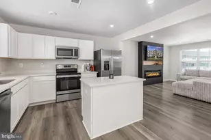 18240 Capital Ct, Ruther Glen, VA 22546 - Photo 15