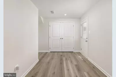 18240 Capital Court, Ruther Glen, VA 22546 - Photo 7