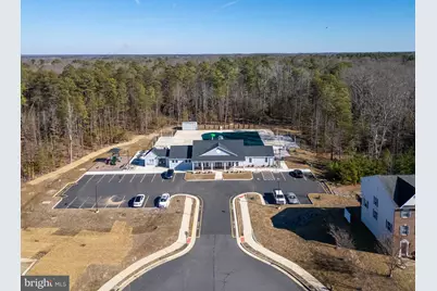 18240 Capital Court, Ruther Glen, VA 22546 - Photo 69