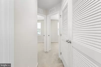 18240 Capital Court, Ruther Glen, VA 22546 - Photo 39