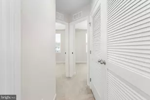 18240 Capital Ct, Ruther Glen, VA 22546 - Photo 39