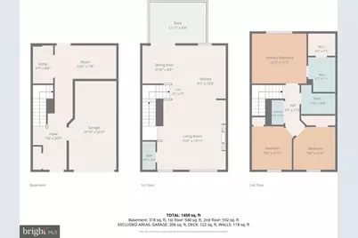 18240 Capital Court, Ruther Glen, VA 22546 - Photo 55