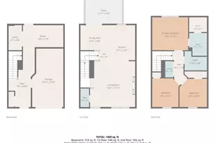 18240 Capital Ct, Ruther Glen, VA 22546 - Photo 55