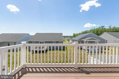 18240 Capital Court, Ruther Glen, VA 22546 - Photo 29