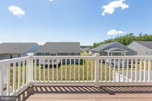 18240 Capital Ct, Ruther Glen, VA 22546 - Photo 29