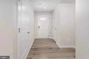 18240 Capital Ct, Ruther Glen, VA 22546 - Photo 5