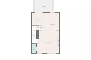 18240 Capital Ct, Ruther Glen, VA 22546 - Photo 53