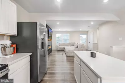 18240 Capital Court, Ruther Glen, VA 22546 - Photo 17