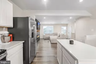 18240 Capital Ct, Ruther Glen, VA 22546 - Photo 17