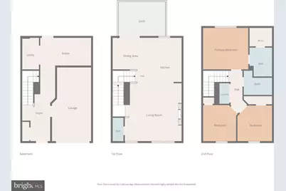 18240 Capital Court, Ruther Glen, VA 22546 - Photo 51