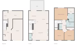 18240 Capital Ct, Ruther Glen, VA 22546 - Photo 51