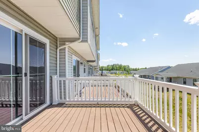 18240 Capital Court, Ruther Glen, VA 22546 - Photo 31