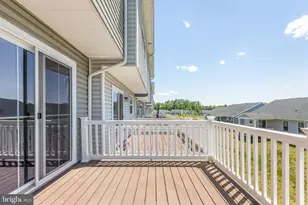 18240 Capital Ct, Ruther Glen, VA 22546 - Photo 31