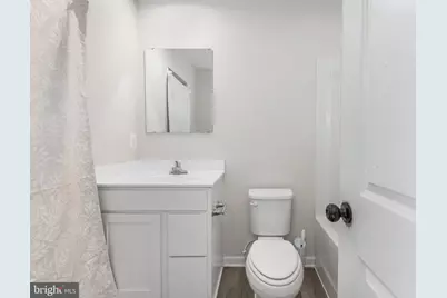 18240 Capital Court, Ruther Glen, VA 22546 - Photo 37