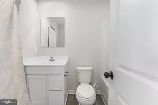 18240 Capital Ct, Ruther Glen, VA 22546 - Photo 37