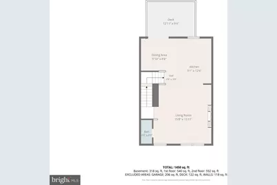 18240 Capital Court, Ruther Glen, VA 22546 - Photo 57