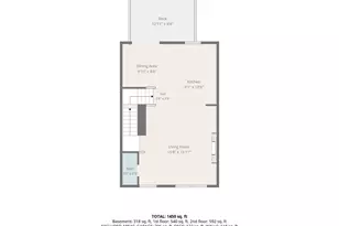 18240 Capital Ct, Ruther Glen, VA 22546 - Photo 57