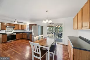 736 Annapolis Dr, Ruther Glen, VA 22546 - Photo 41