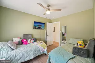 736 Annapolis Dr, Ruther Glen, VA 22546 - Photo 29