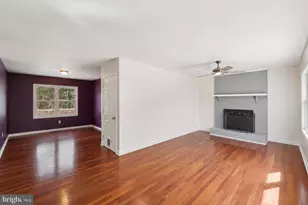 736 Annapolis Dr, Ruther Glen, VA 22546 - Photo 9