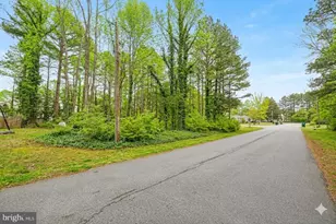 736 Annapolis Dr, Ruther Glen, VA 22546 - Photo 65