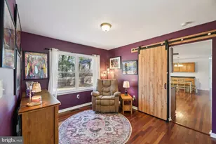 736 Annapolis Dr, Ruther Glen, VA 22546 - Photo 15