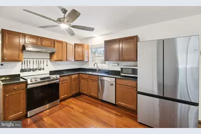 736 Annapolis Drive, Ruther Glen, VA 22546 - Photo 39