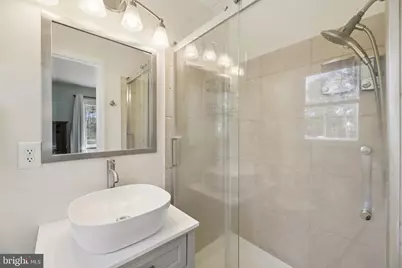 736 Annapolis Drive, Ruther Glen, VA 22546 - Photo 23