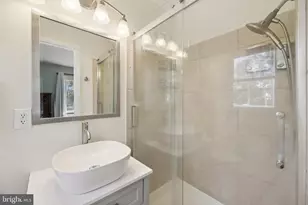 736 Annapolis Dr, Ruther Glen, VA 22546 - Photo 23