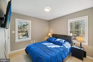 736 Annapolis Dr, Ruther Glen, VA 22546 - Photo 33
