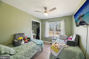 736 Annapolis Dr, Ruther Glen, VA 22546 - Photo 31