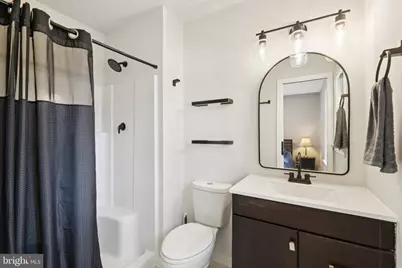 736 Annapolis Drive, Ruther Glen, VA 22546 - Photo 35