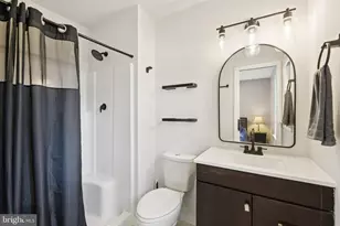 736 Annapolis Dr, Ruther Glen, VA 22546 - Photo 35