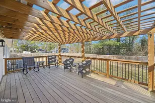 736 Annapolis Dr, Ruther Glen, VA 22546 - Photo 61