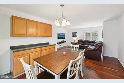736 Annapolis Drive, Ruther Glen, VA 22546 - Photo 43